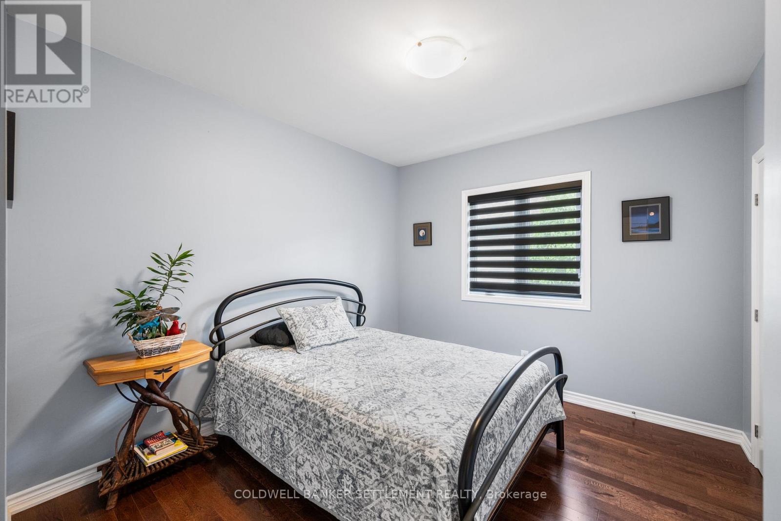 8 Senators Gate Drive, Perth, Ontario  K7H 0B5 - Photo 28 - X12169255
