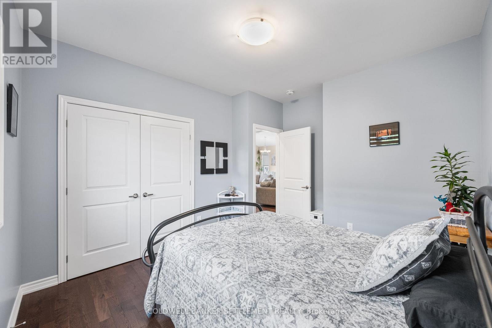 8 Senators Gate Drive, Perth, Ontario  K7H 0B5 - Photo 29 - X12169255