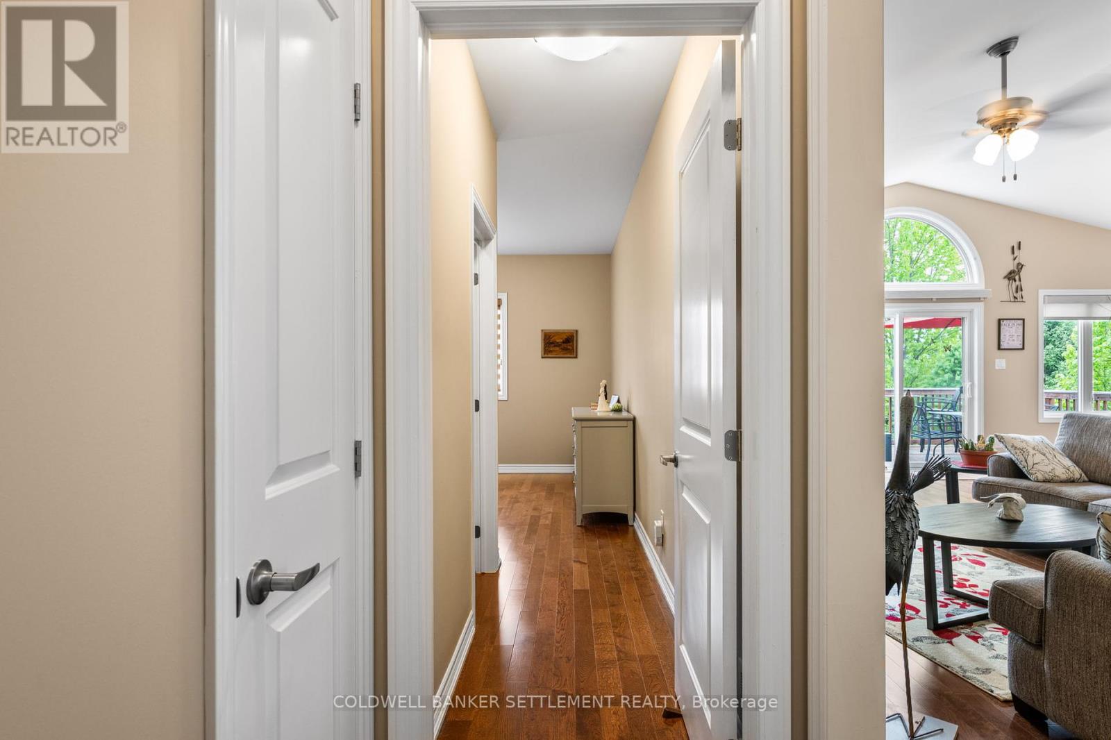 8 Senators Gate Drive, Perth, Ontario  K7H 0B5 - Photo 30 - X12169255