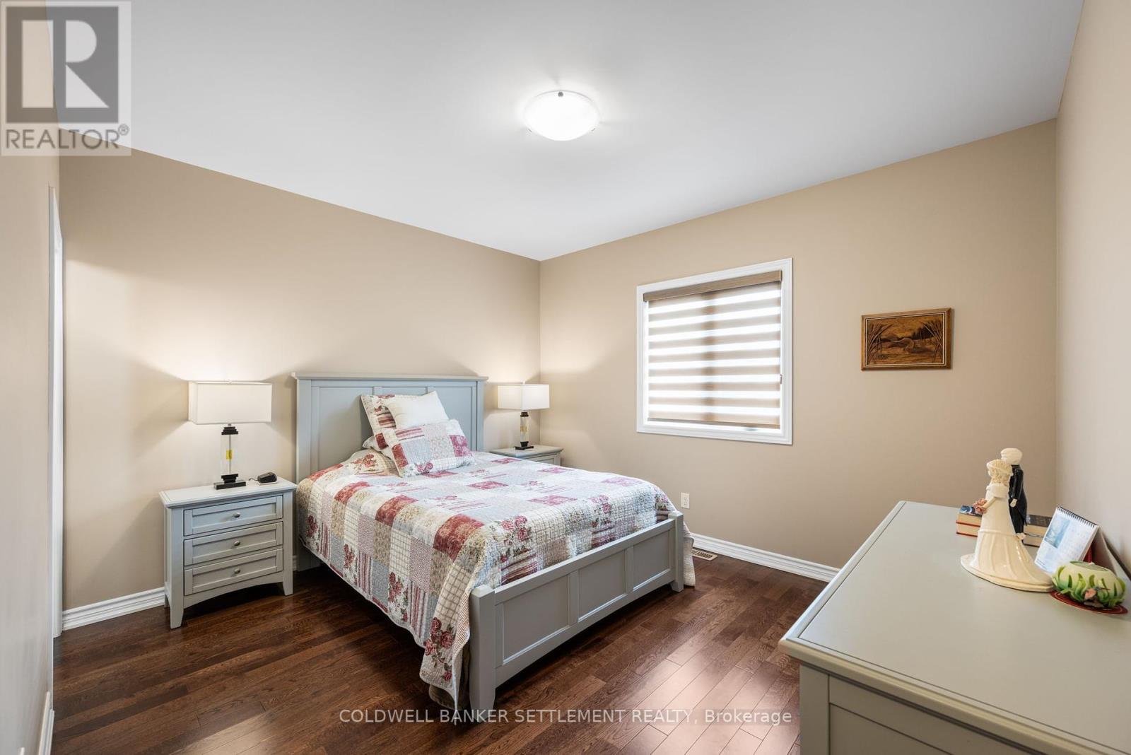 8 Senators Gate Drive, Perth, Ontario  K7H 0B5 - Photo 31 - X12169255