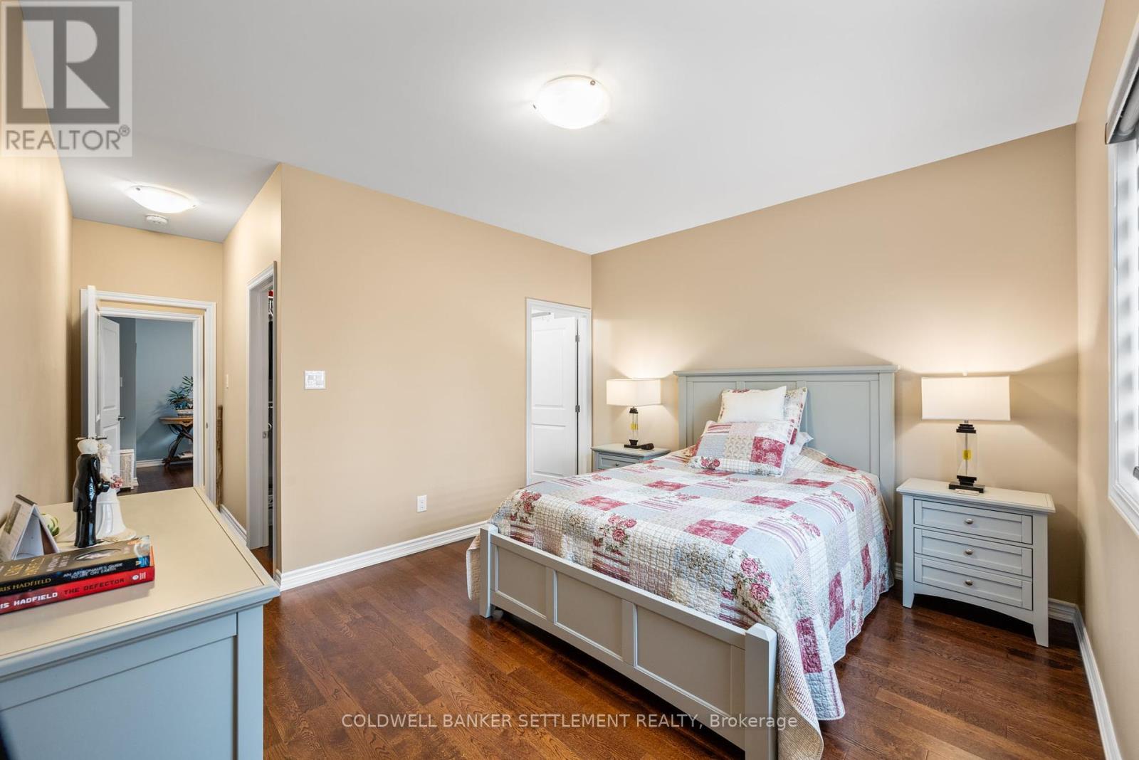 8 Senators Gate Drive, Perth, Ontario  K7H 0B5 - Photo 32 - X12169255