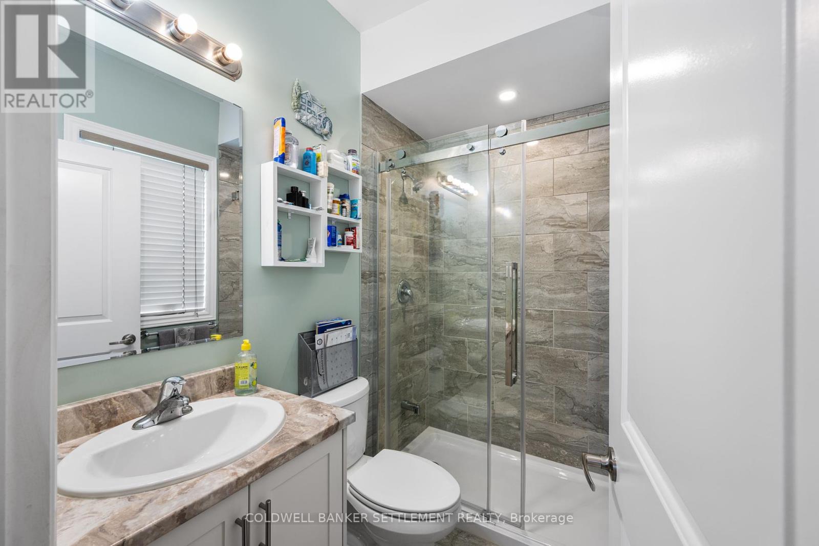 8 Senators Gate Drive, Perth, Ontario  K7H 0B5 - Photo 33 - X12169255