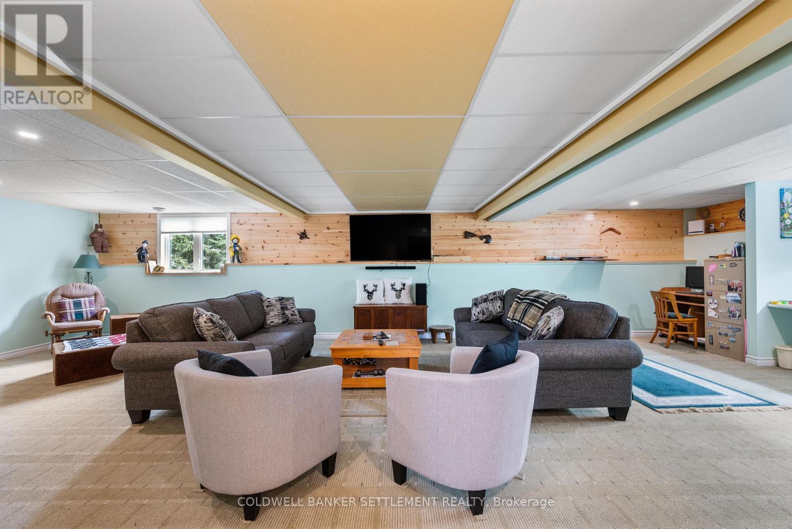 8 Senators Gate Drive, Perth, Ontario  K7H 0B5 - Photo 34 - X12169255