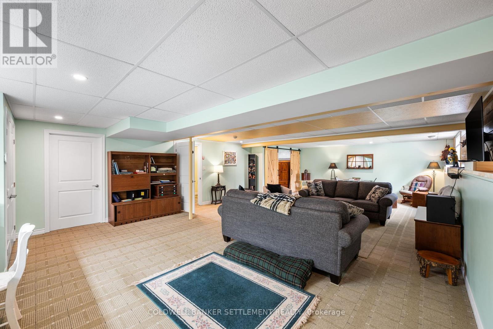 8 Senators Gate Drive, Perth, Ontario  K7H 0B5 - Photo 36 - X12169255