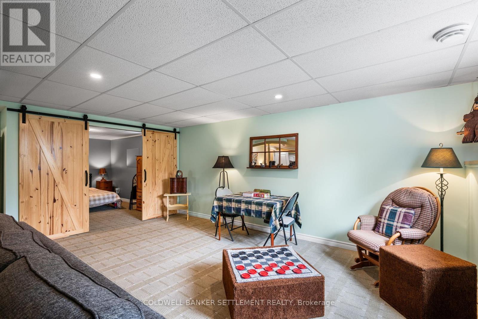 8 Senators Gate Drive, Perth, Ontario  K7H 0B5 - Photo 37 - X12169255