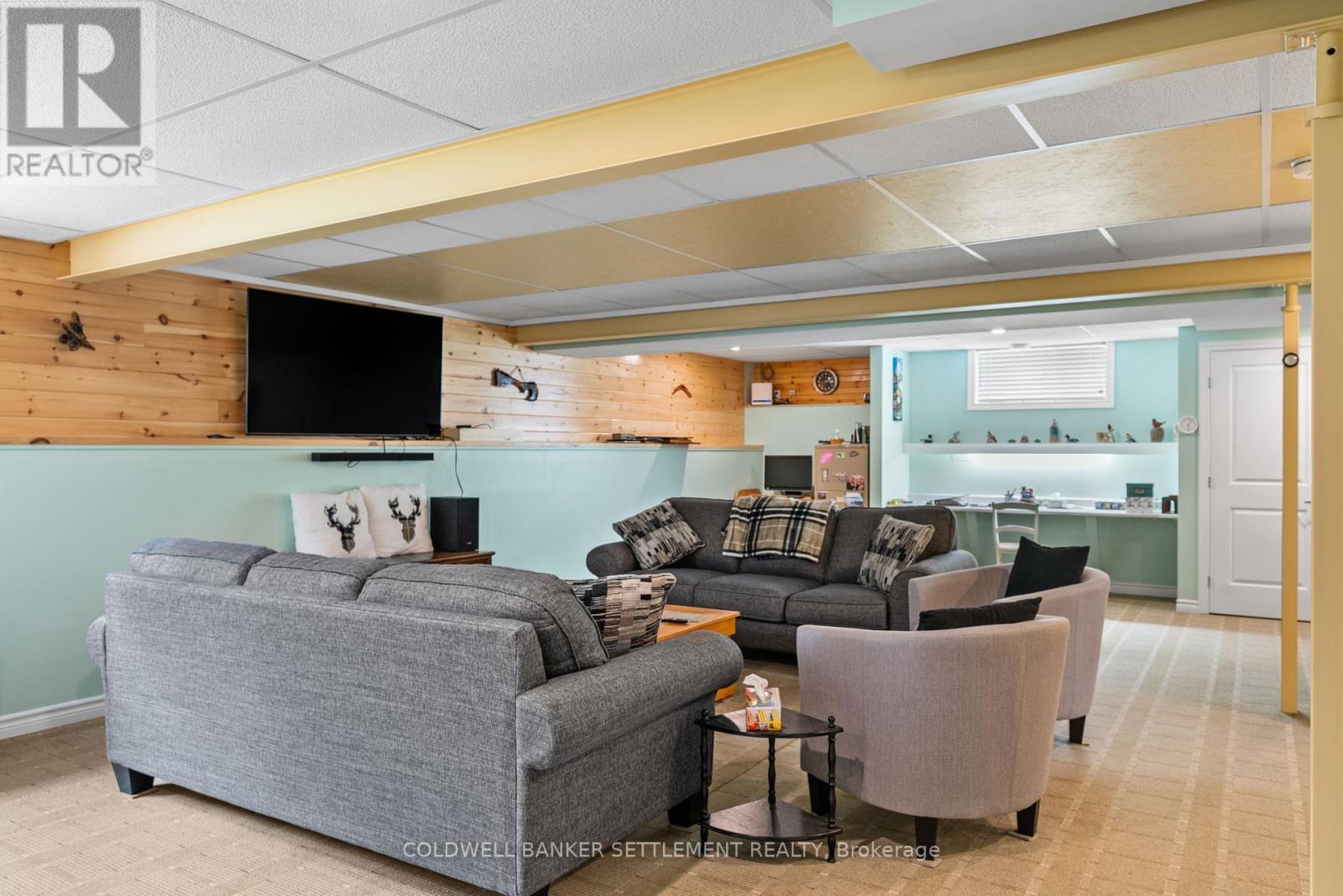8 Senators Gate Drive, Perth, Ontario  K7H 0B5 - Photo 38 - X12169255