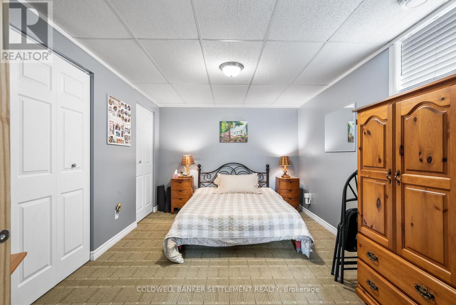 8 Senators Gate Drive, Perth, Ontario  K7H 0B5 - Photo 39 - X12169255