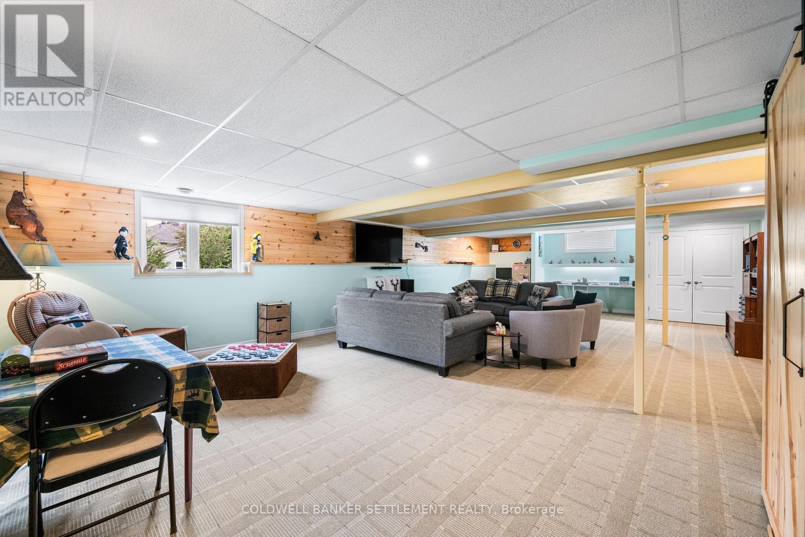 8 Senators Gate Drive, Perth, Ontario  K7H 0B5 - Photo 40 - X12169255