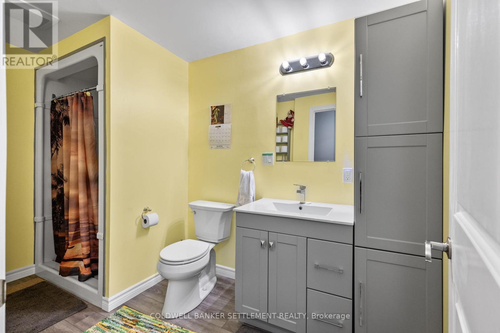 8 Senators Gate Drive, Perth, Ontario  K7H 0B5 - Photo 42 - X12169255