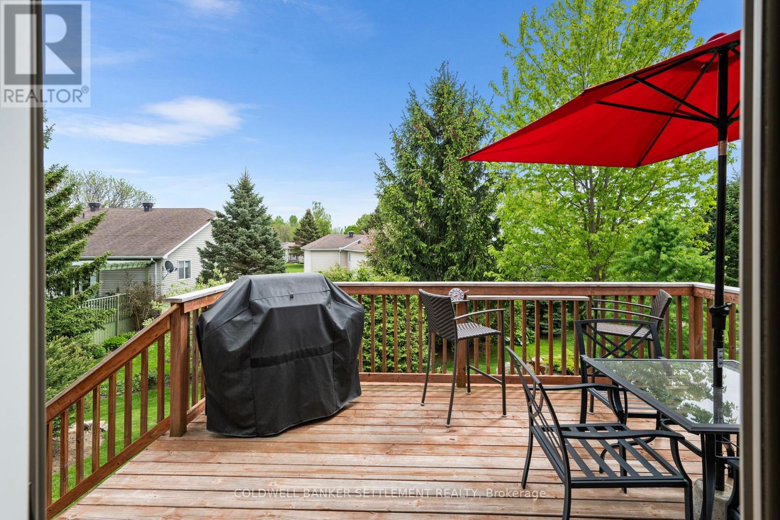 8 Senators Gate Drive, Perth, Ontario  K7H 0B5 - Photo 43 - X12169255