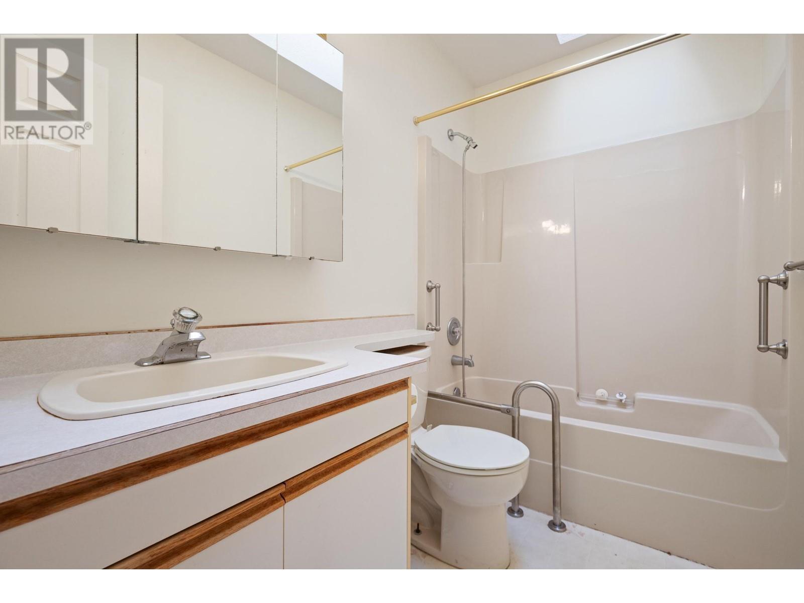 6400 Spencer Road Unit# 14, Kelowna, British Columbia  V1X 7T6 - Photo 10 - 10348879