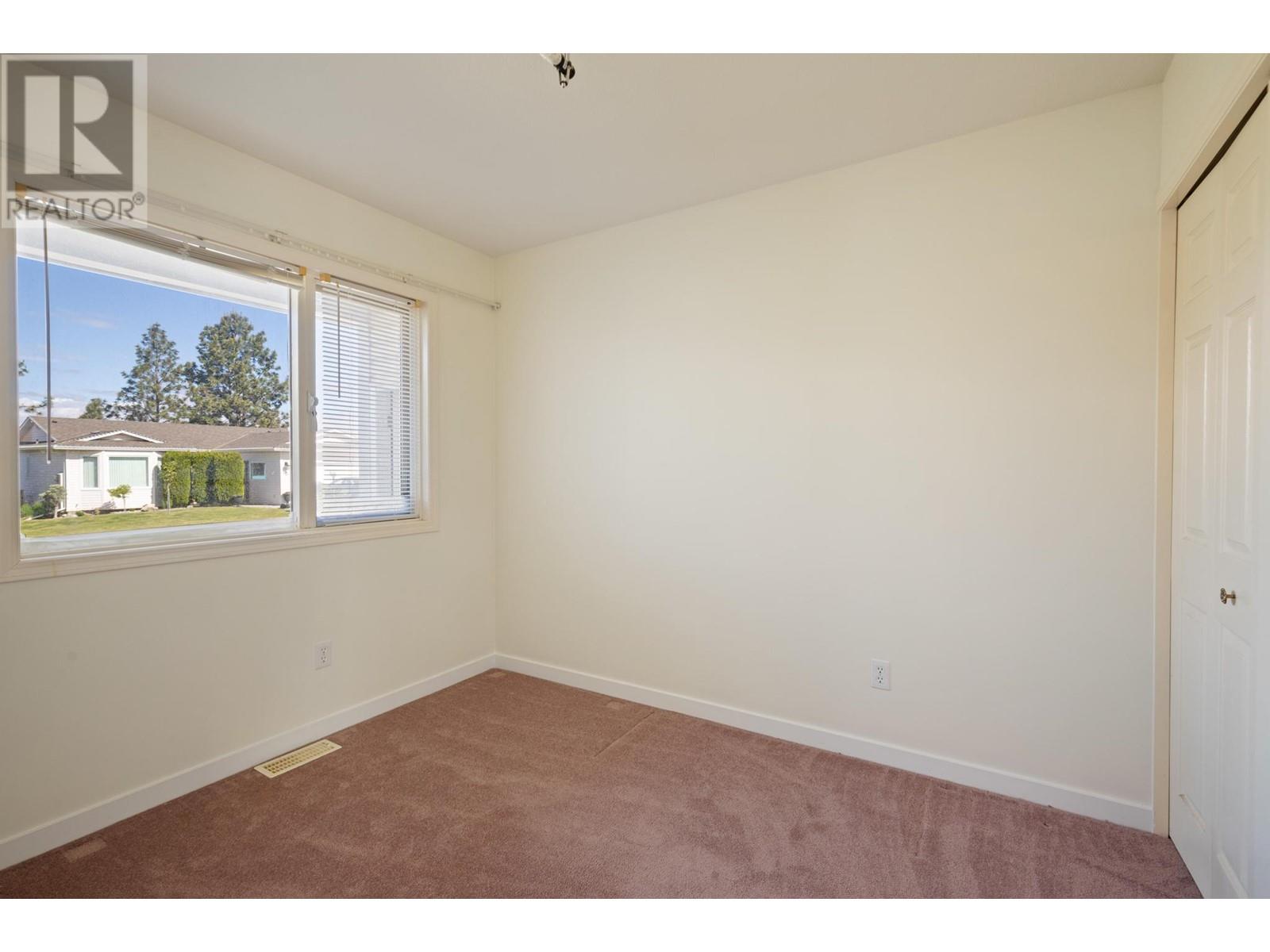 6400 Spencer Road Unit# 14, Kelowna, British Columbia  V1X 7T6 - Photo 11 - 10348879