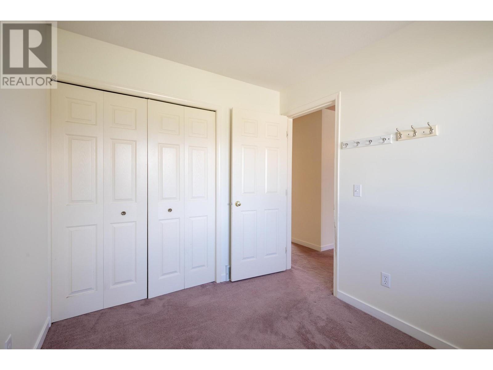 6400 Spencer Road Unit# 14, Kelowna, British Columbia  V1X 7T6 - Photo 12 - 10348879