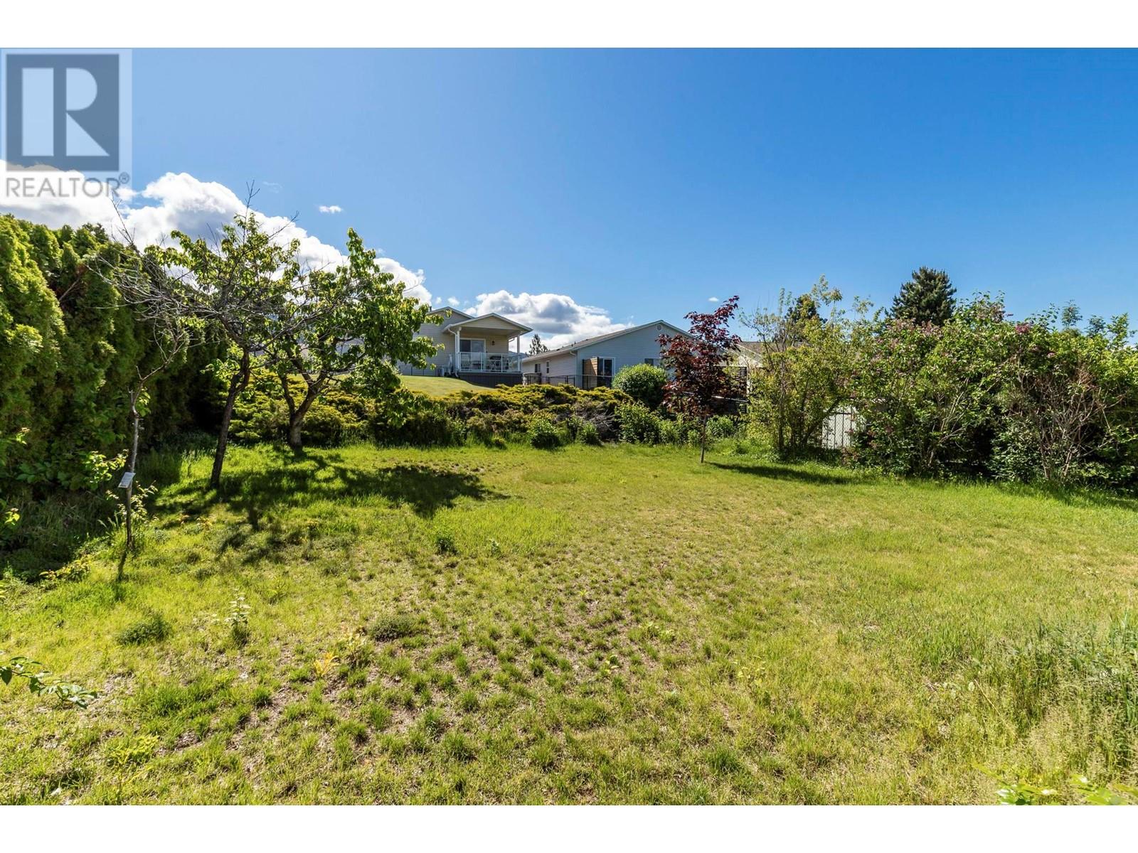 6400 Spencer Road Unit# 14, Kelowna, British Columbia  V1X 7T6 - Photo 13 - 10348879