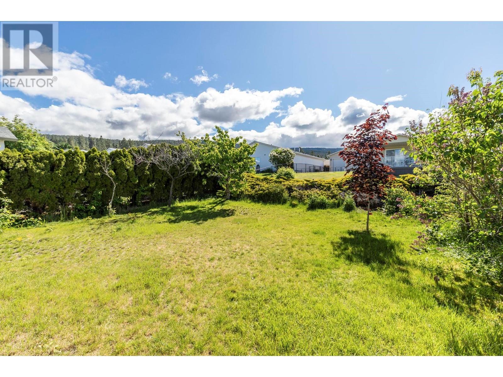 6400 Spencer Road Unit# 14, Kelowna, British Columbia  V1X 7T6 - Photo 15 - 10348879
