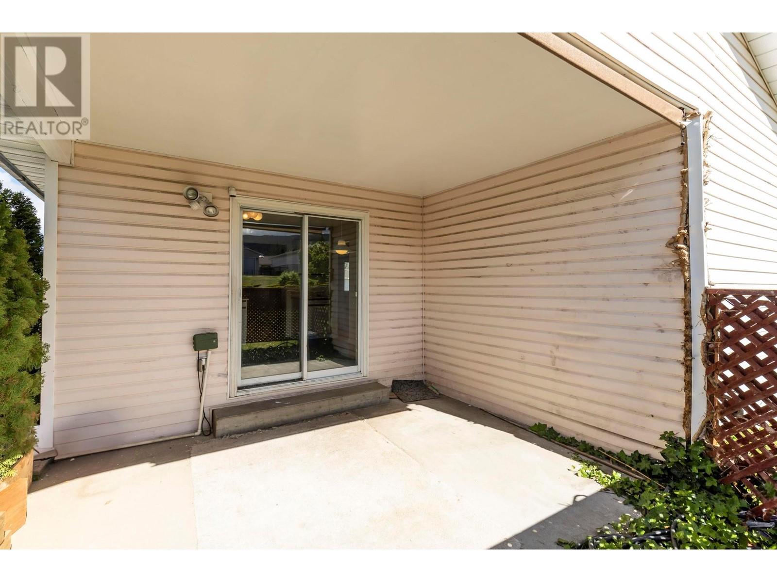 6400 Spencer Road Unit# 14, Kelowna, British Columbia  V1X 7T6 - Photo 16 - 10348879
