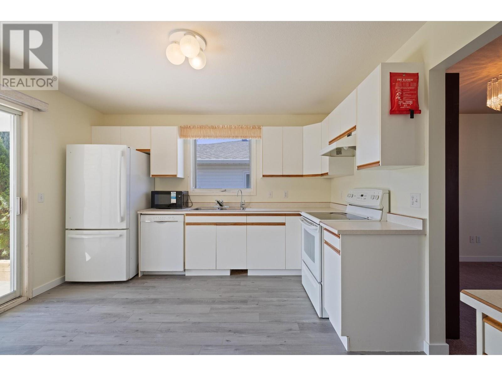 6400 Spencer Road Unit# 14, Kelowna, British Columbia  V1X 7T6 - Photo 2 - 10348879