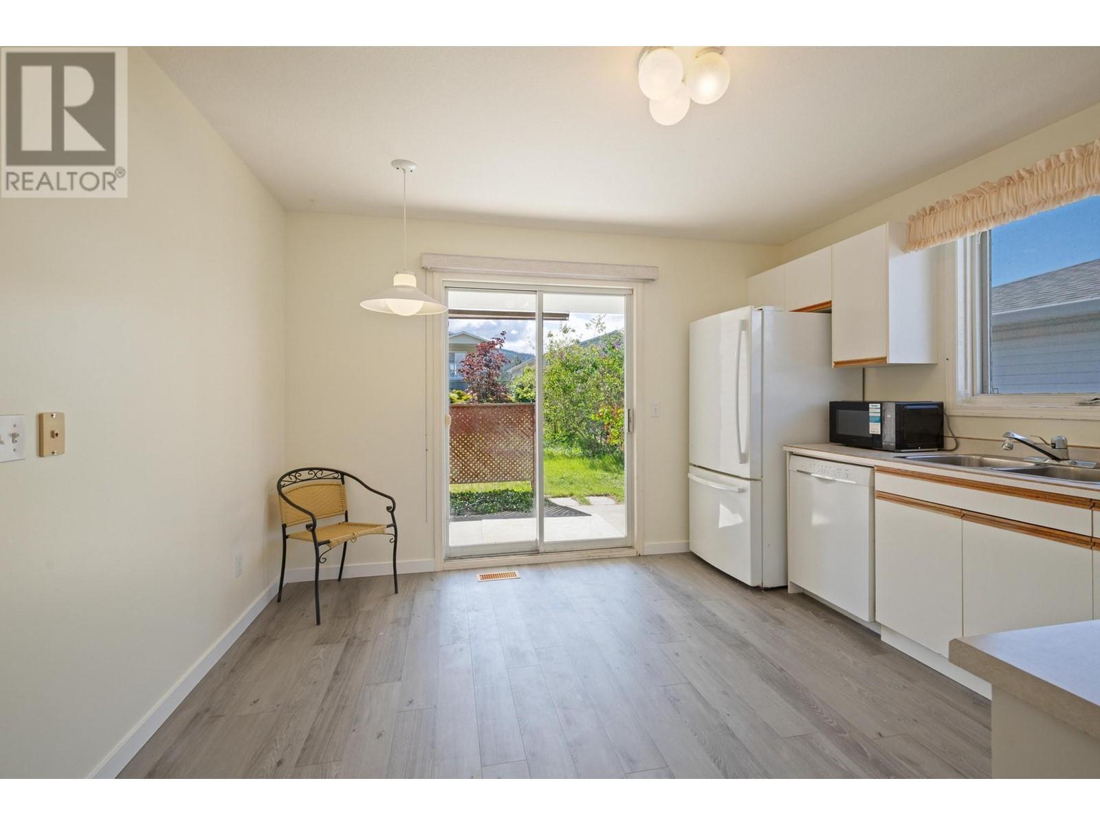 6400 Spencer Road Unit# 14, Kelowna, British Columbia  V1X 7T6 - Photo 3 - 10348879