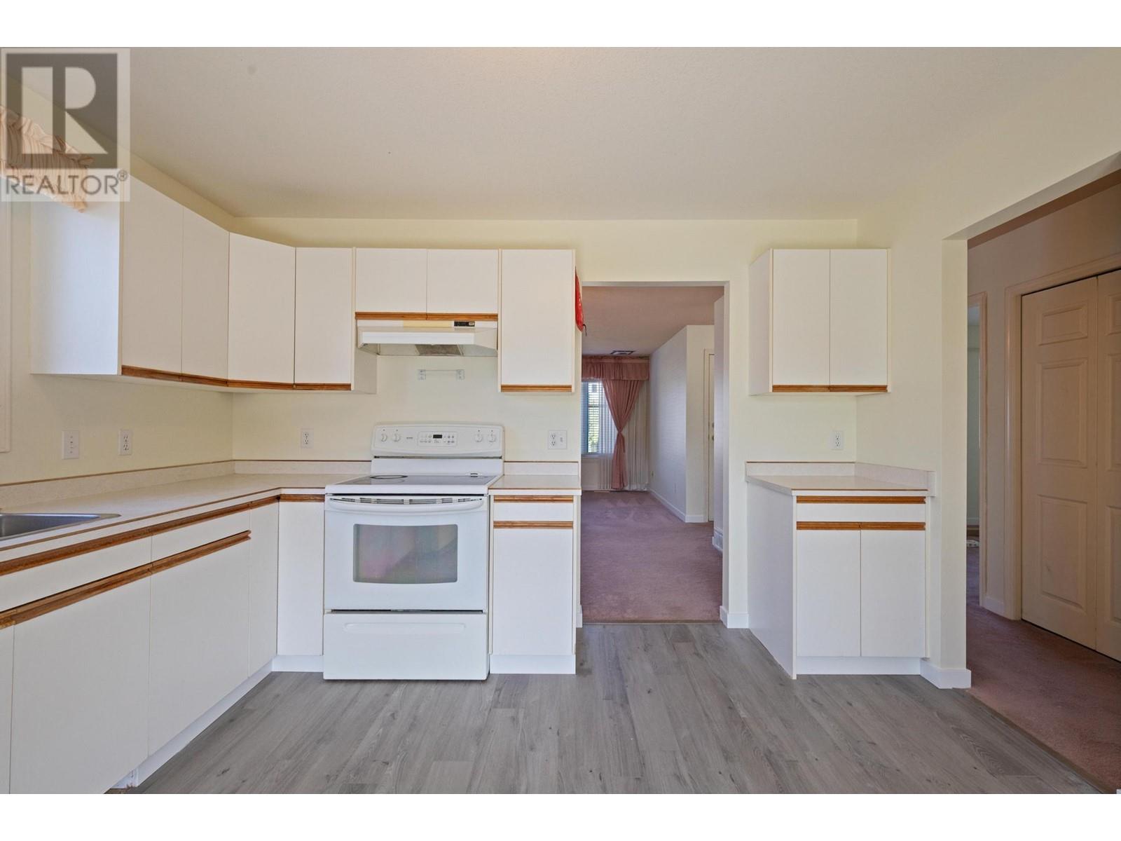 6400 Spencer Road Unit# 14, Kelowna, British Columbia  V1X 7T6 - Photo 4 - 10348879