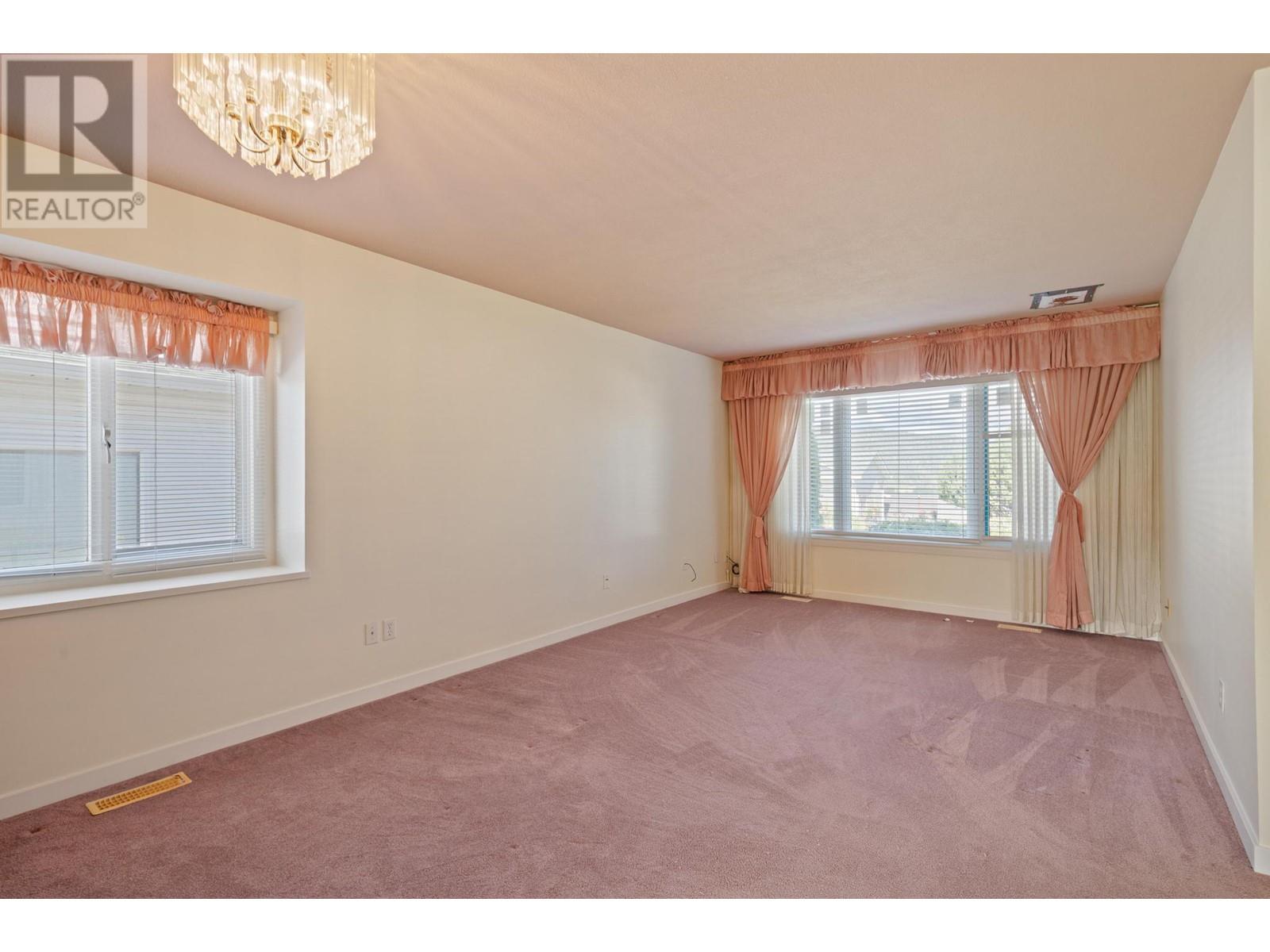 6400 Spencer Road Unit# 14, Kelowna, British Columbia  V1X 7T6 - Photo 5 - 10348879