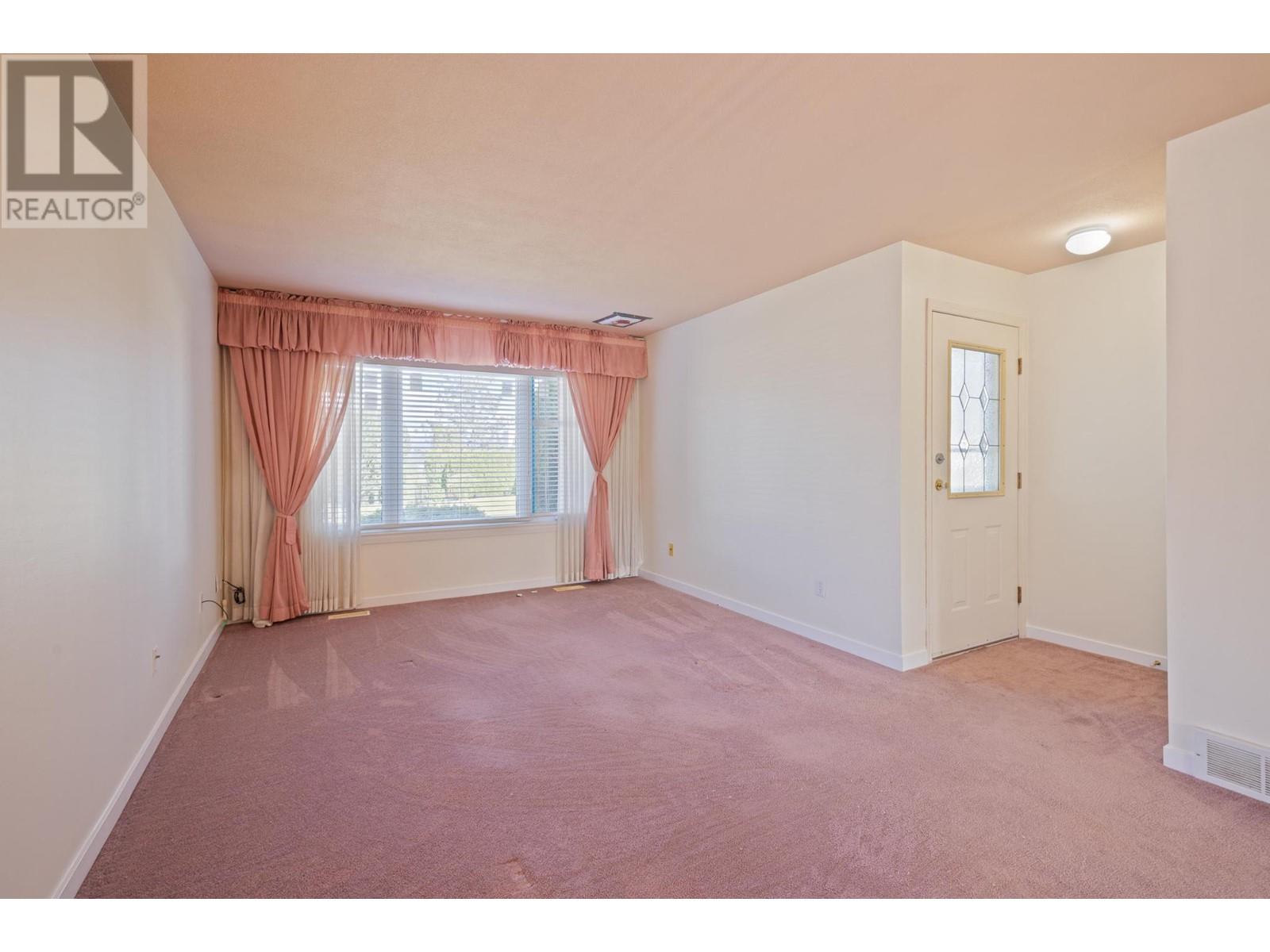 6400 Spencer Road Unit# 14, Kelowna, British Columbia  V1X 7T6 - Photo 6 - 10348879