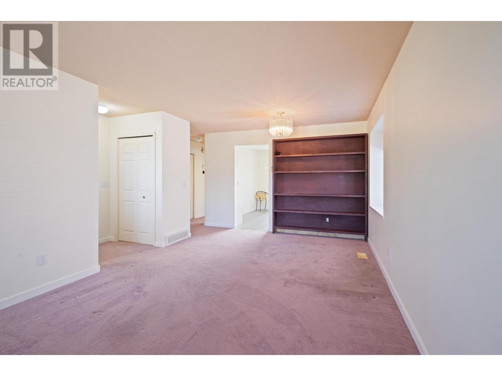 6400 Spencer Road Unit# 14, Kelowna, British Columbia  V1X 7T6 - Photo 7 - 10348879