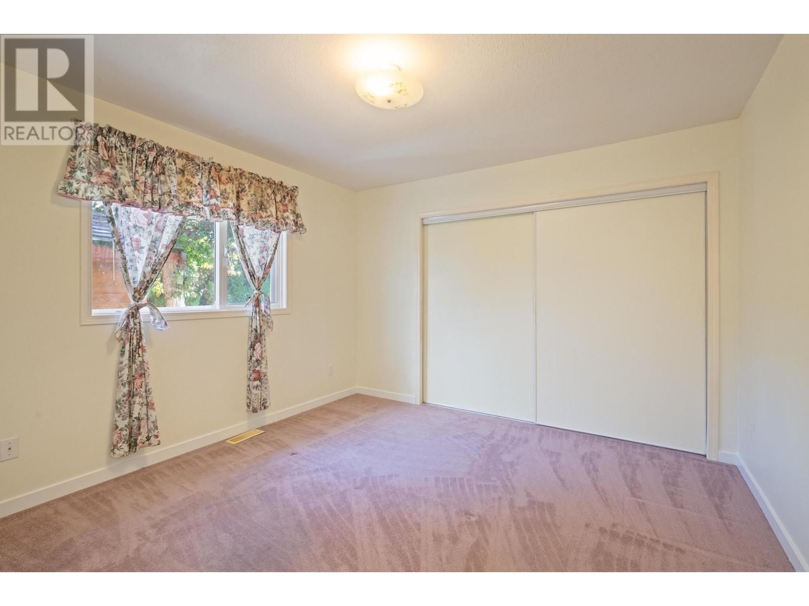 6400 Spencer Road Unit# 14, Kelowna, British Columbia  V1X 7T6 - Photo 8 - 10348879