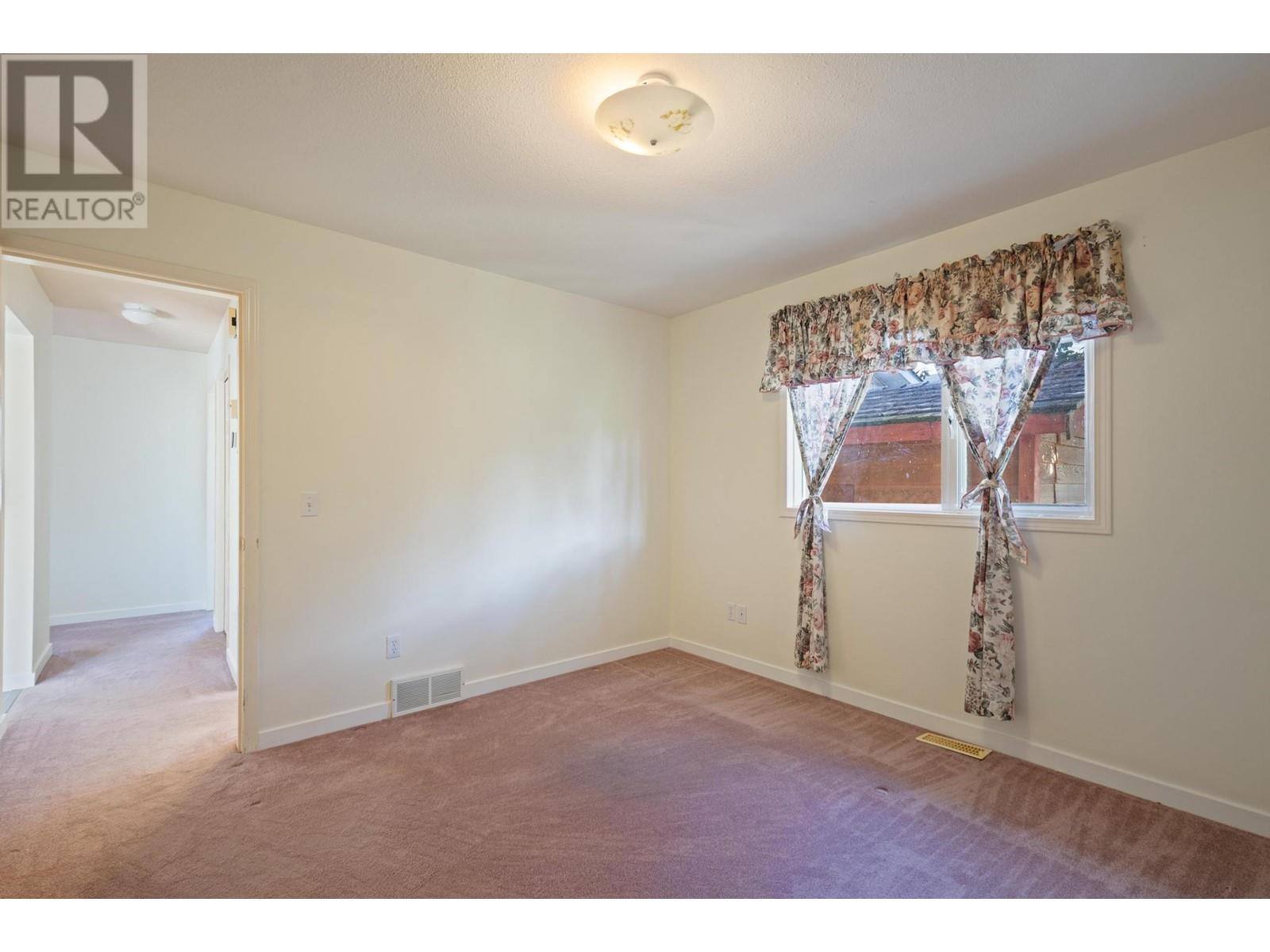 6400 Spencer Road Unit# 14, Kelowna, British Columbia  V1X 7T6 - Photo 9 - 10348879