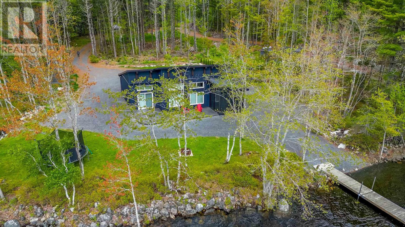 23 Wild Cat Path, Camperdown, Nova Scotia  B3V 9H2 - Photo 28 - 202512072