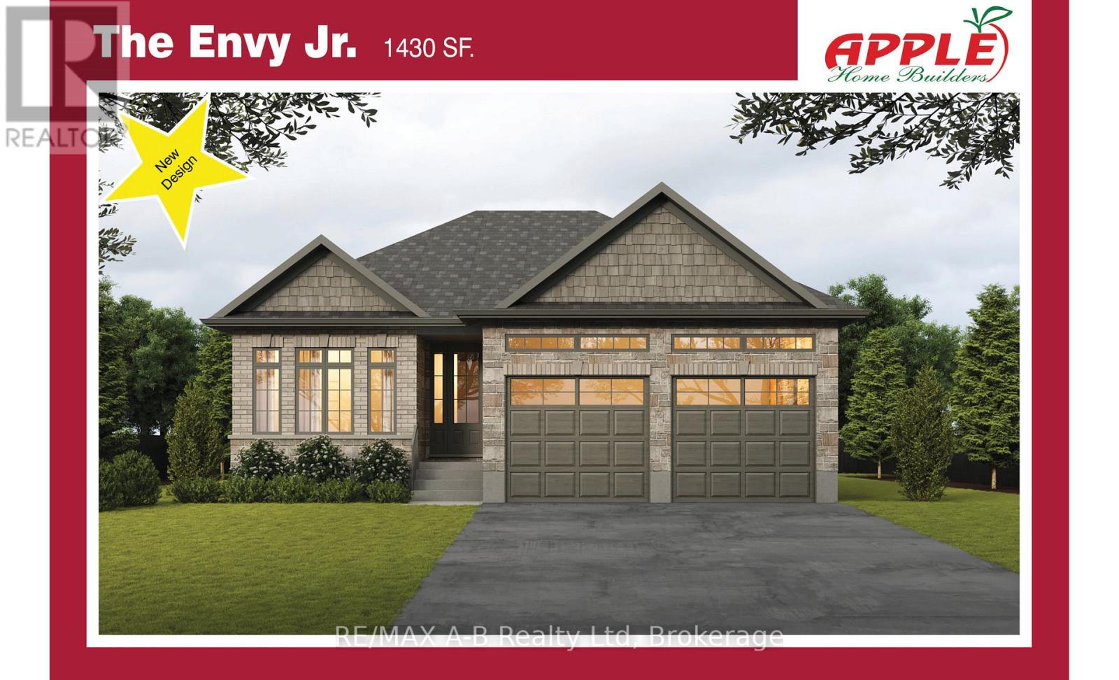 Property at 17 DIAMOND STREET image 1