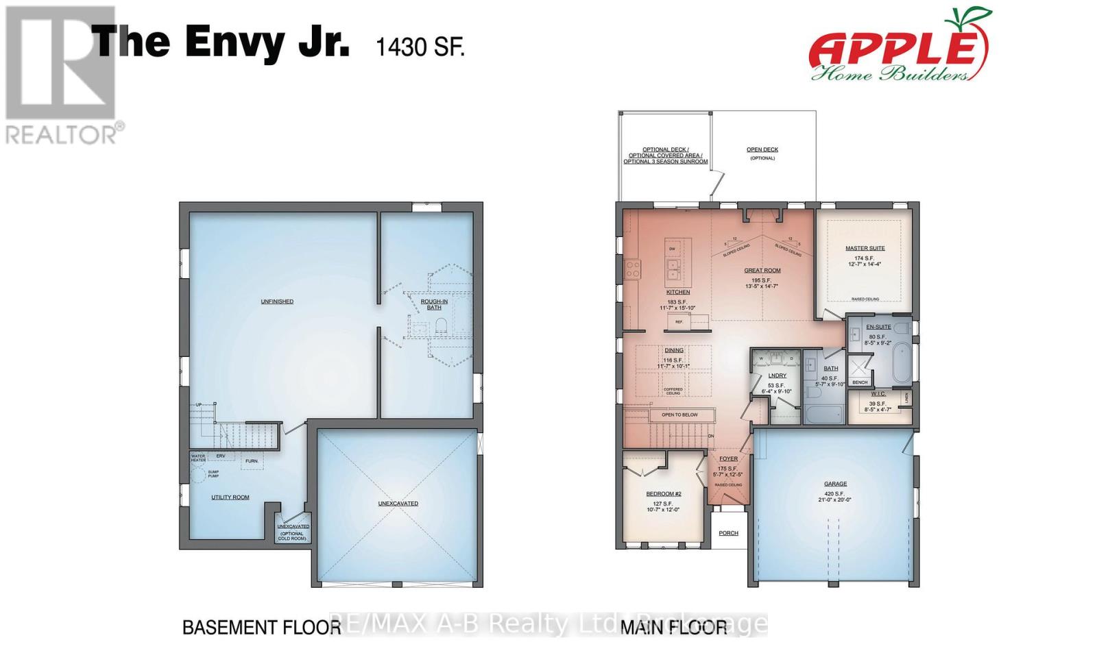Property at 17 DIAMOND STREET image 2