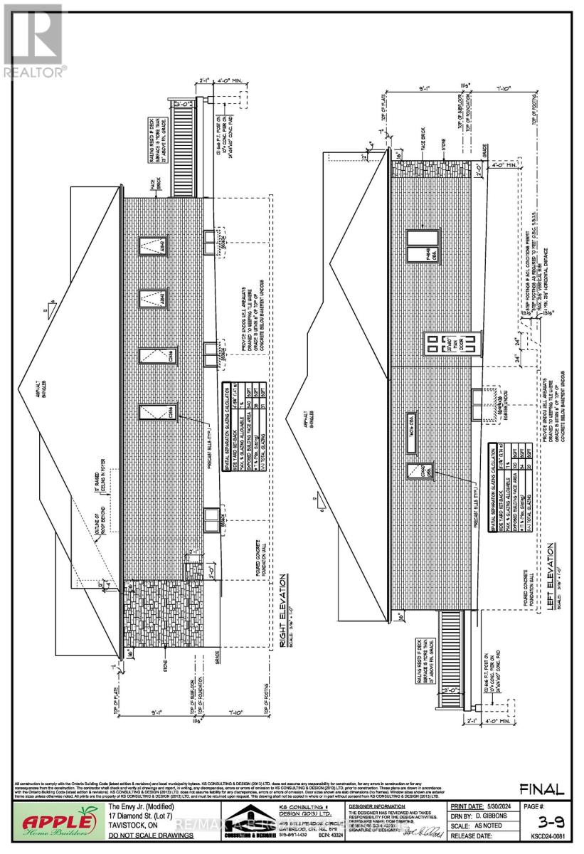 Property at 17 DIAMOND STREET image 4