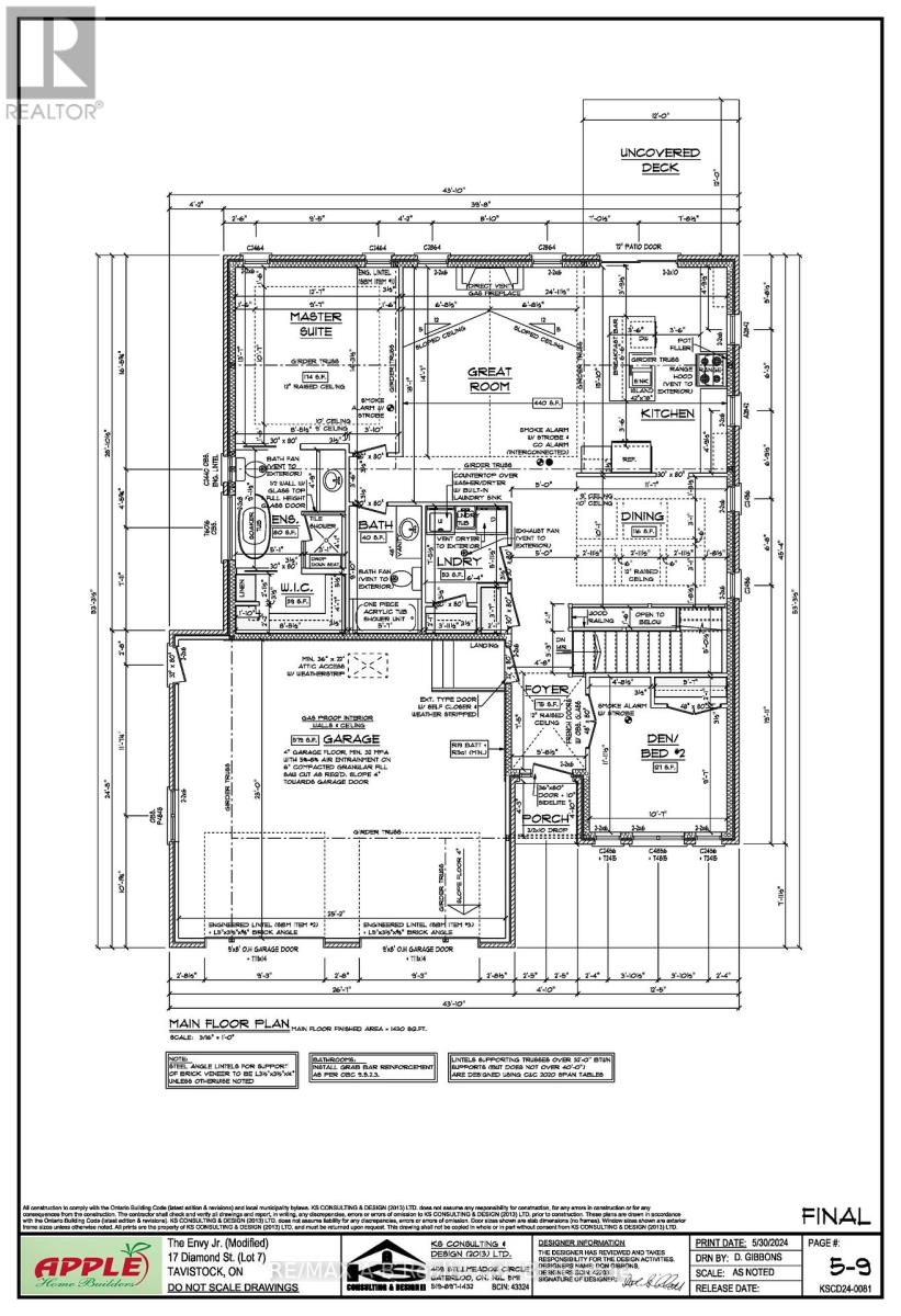 Property at 17 DIAMOND STREET image 5