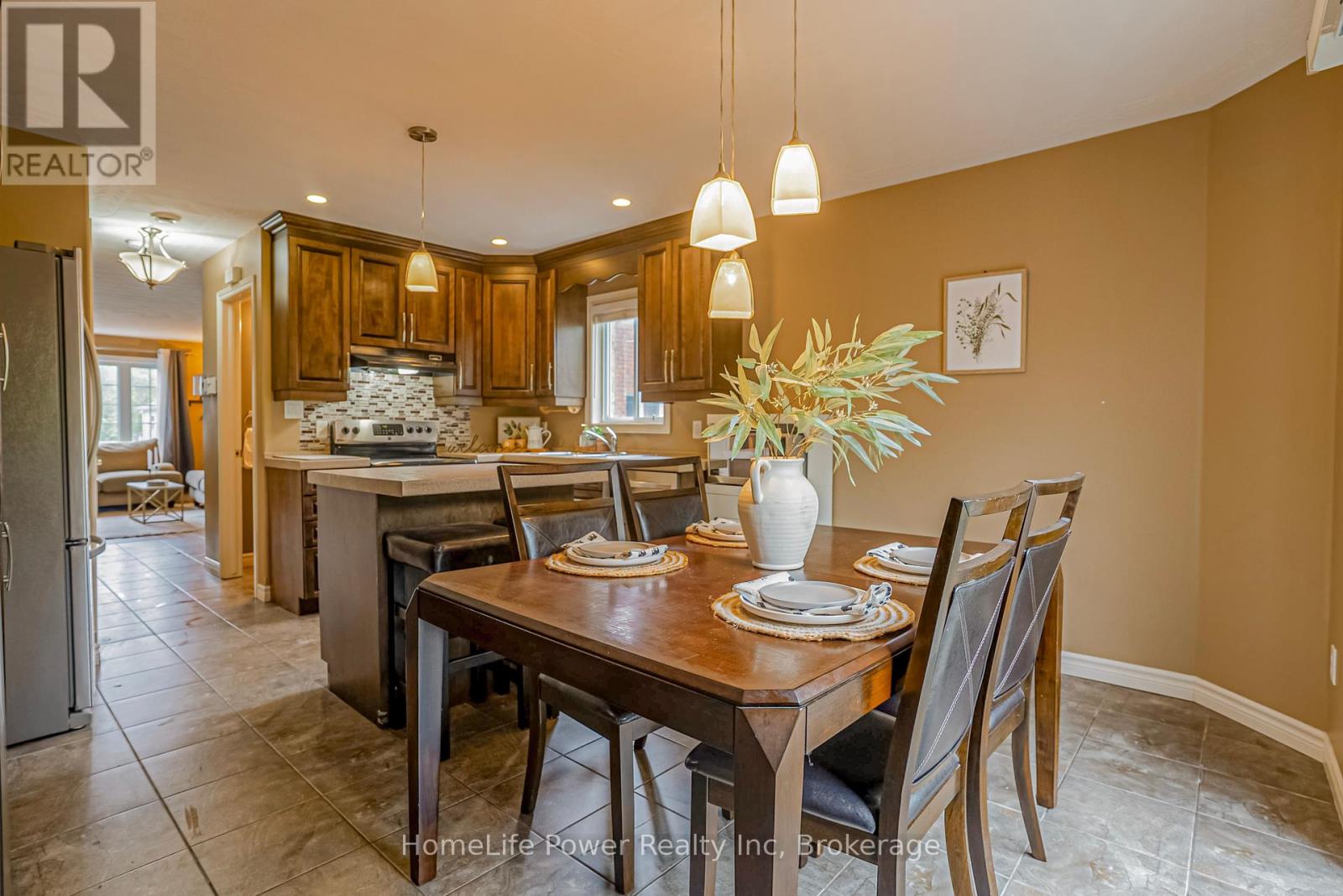 B - 8 Copper Street, Greater Sudbury, Ontario  P3E 2C2 - Photo 11 - X12169134