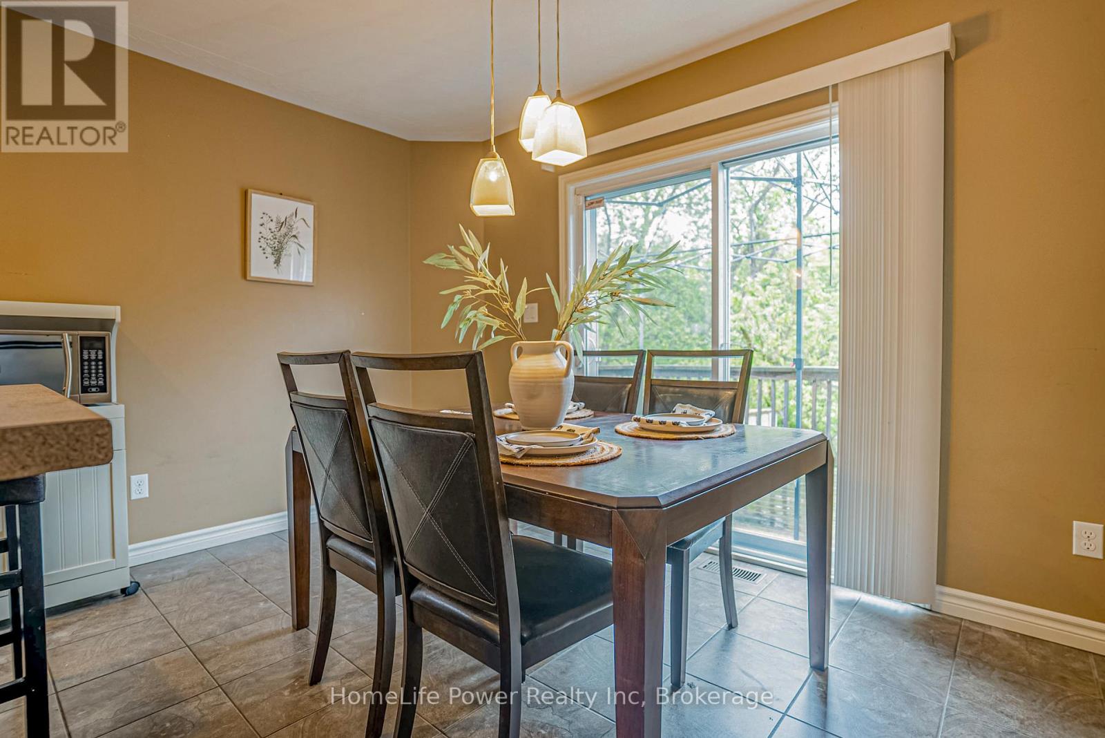 B - 8 Copper Street, Greater Sudbury, Ontario  P3E 2C2 - Photo 22 - X12169134