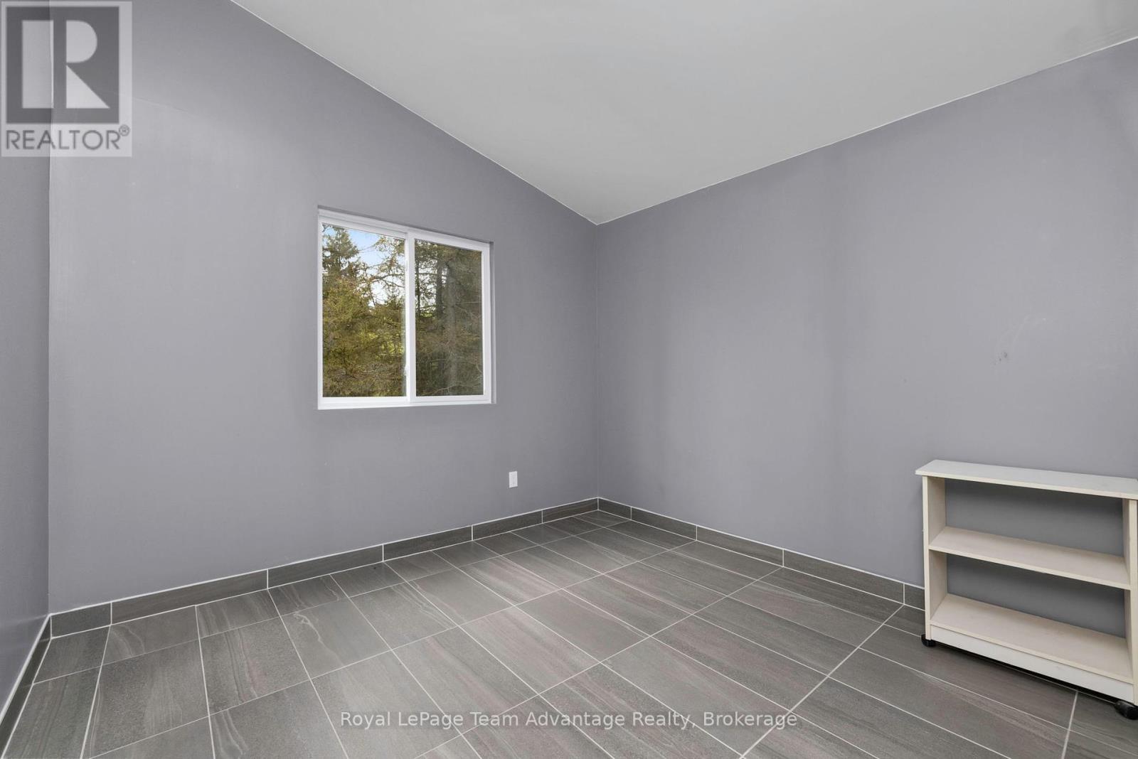 11 Nickles Cove Road, Whitestone, Ontario  P0A 1G0 - Photo 12 - X12169144