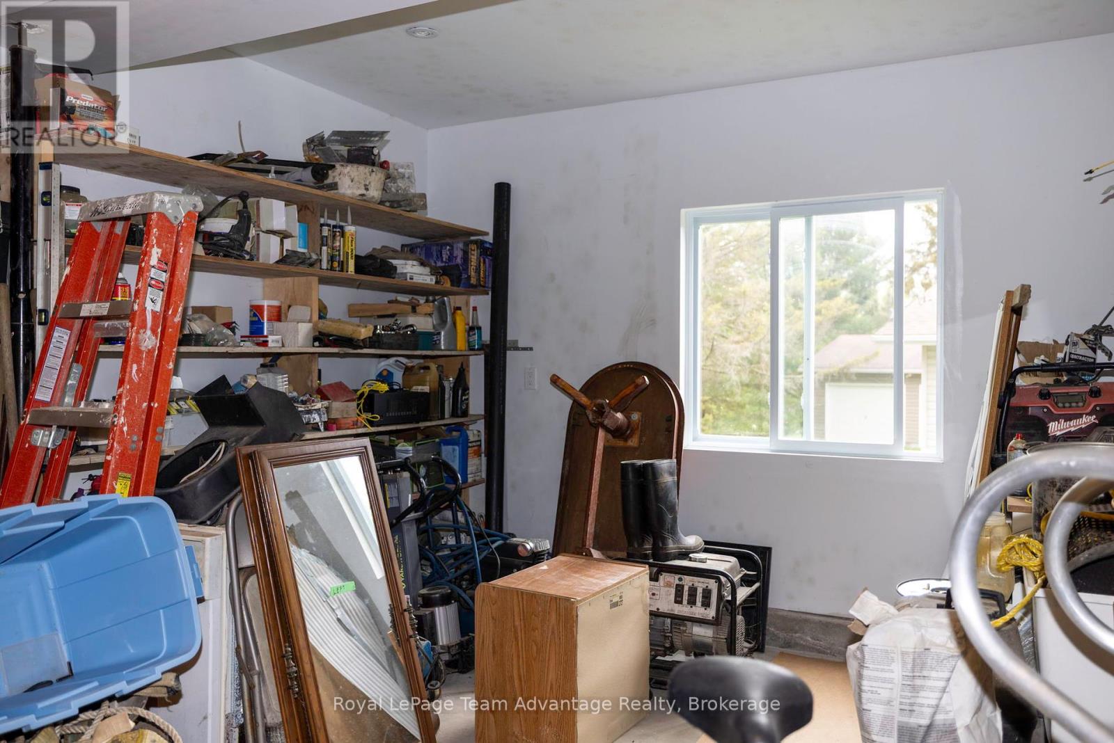 11 Nickles Cove Road, Whitestone, Ontario  P0A 1G0 - Photo 37 - X12169144