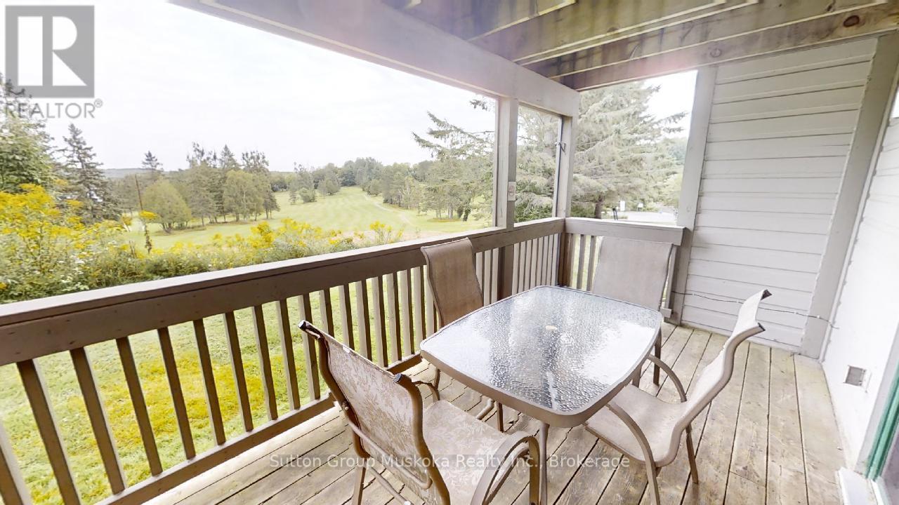 31-101 The Greens Drive, Huntsville (Chaffey), Ontario  P1H 2E8 - Photo 18 - X12169177
