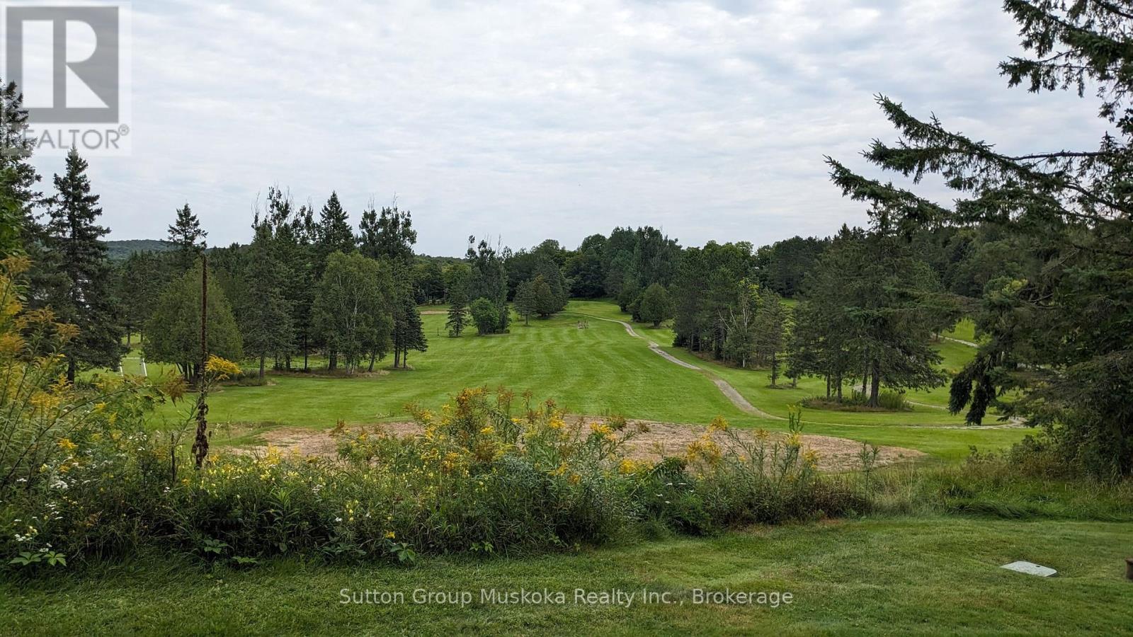 31-101 The Greens Drive, Huntsville (Chaffey), Ontario  P1H 2E8 - Photo 21 - X12169177