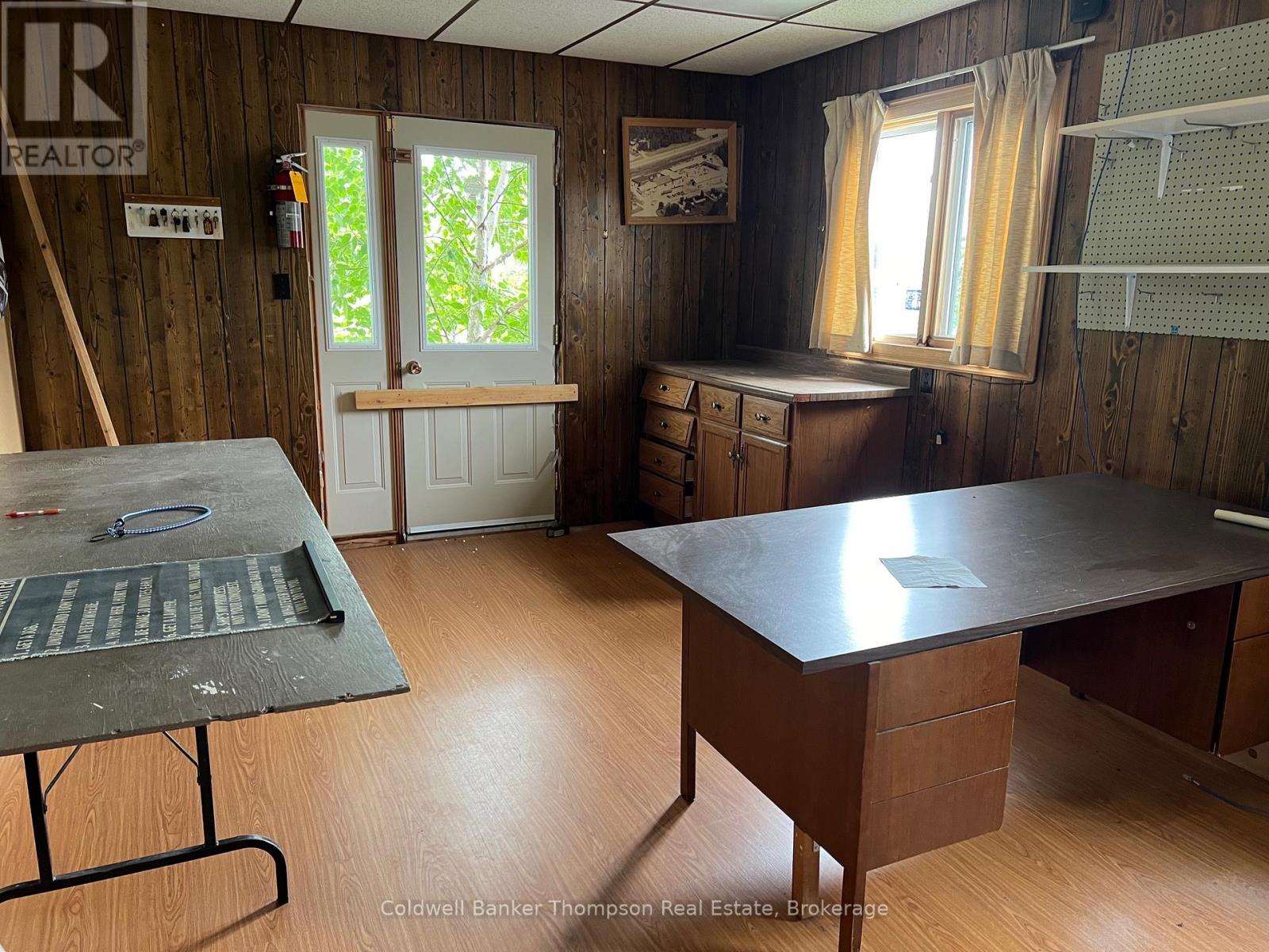 56 Park Street, Sundridge, Ontario  P0A 1Z0 - Photo 7 - X12169234
