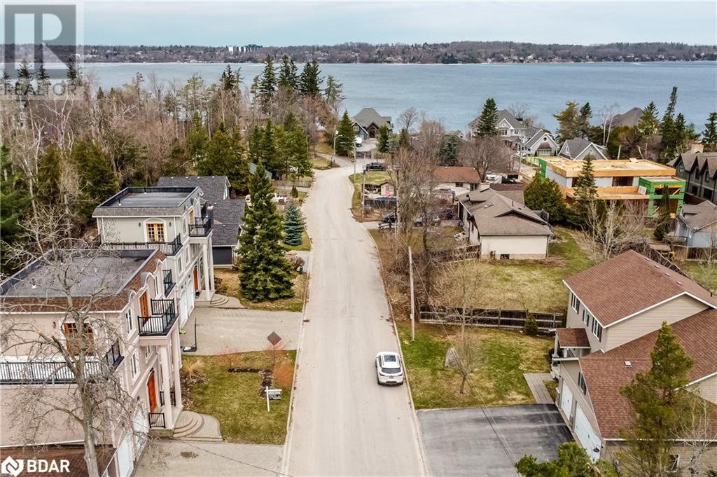 16 Gray Lane, Barrie, Ontario  L4N 7T1 - Photo 3 - 40720511