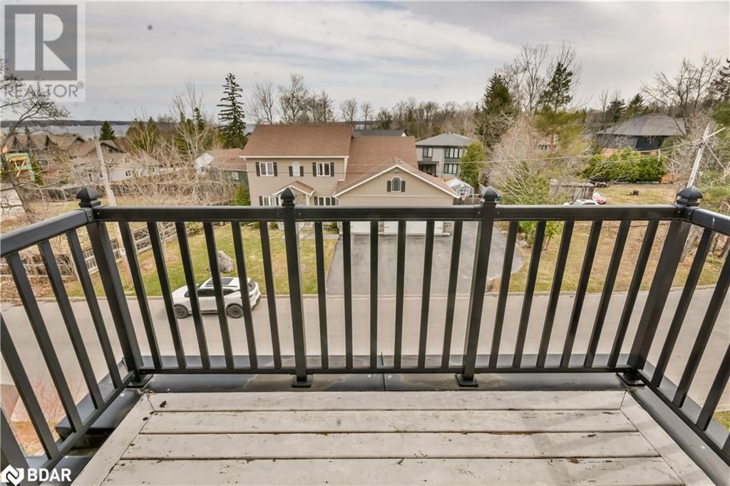 16 Gray Lane, Barrie, Ontario  L4N 7T1 - Photo 29 - 40720511