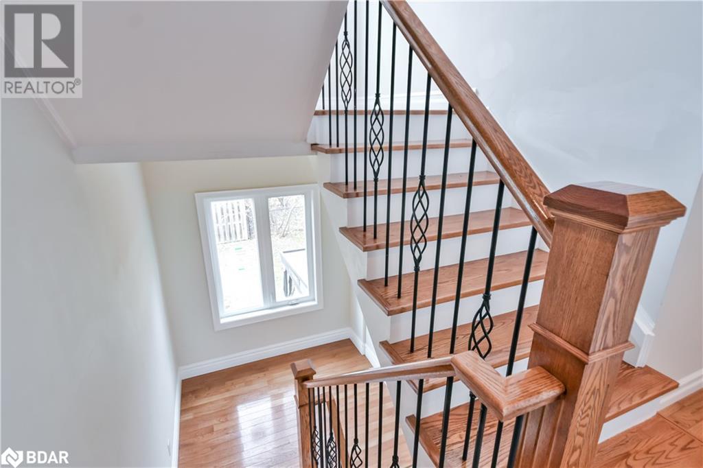 16 Gray Lane, Barrie, Ontario  L4N 7T1 - Photo 17 - 40720511