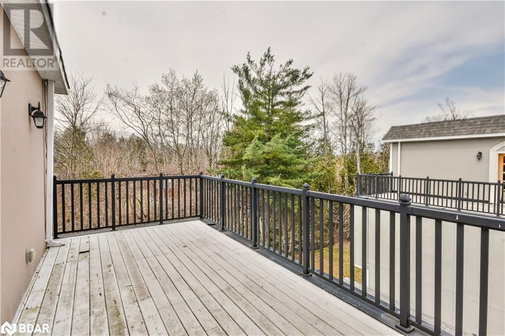 16 Gray Lane, Barrie, Ontario  L4N 7T1 - Photo 30 - 40720511