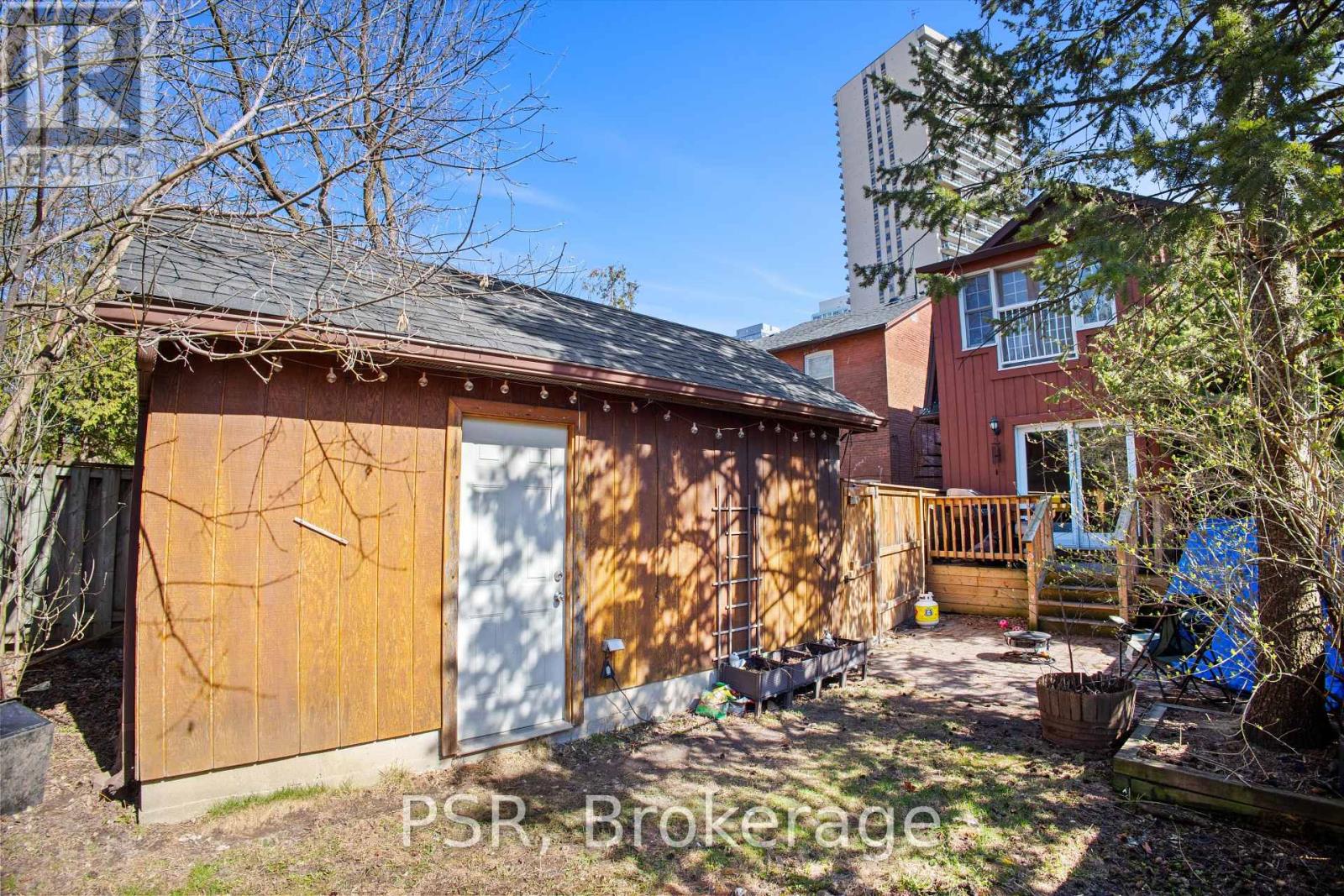 98 Roselawn Avenue, Toronto, Ontario  M4R 1E6 - Photo 25 - C12162619