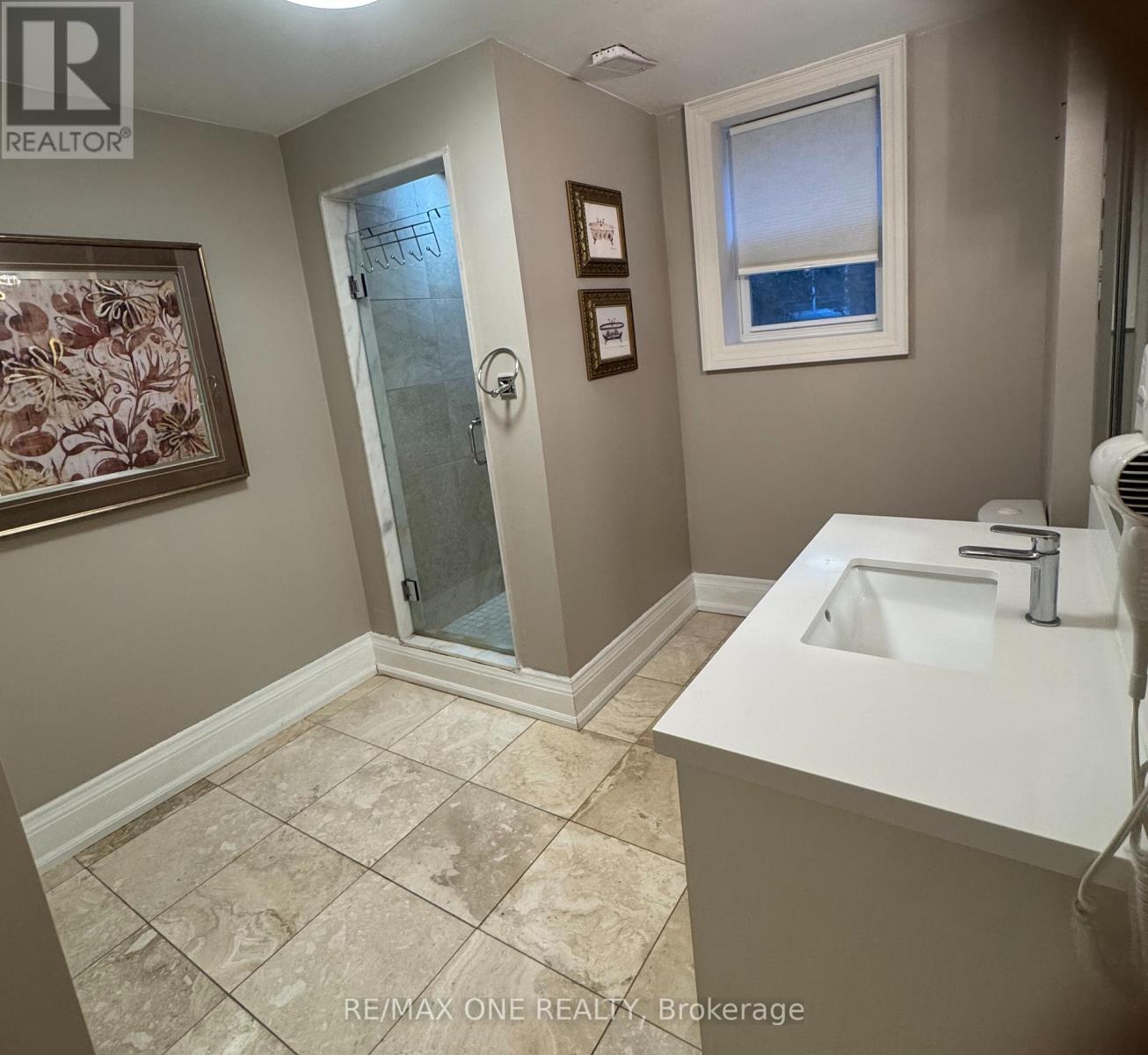 55 Sisman Avenue, Aurora, Ontario  L4G 6S2 - Photo 10 - N12159900