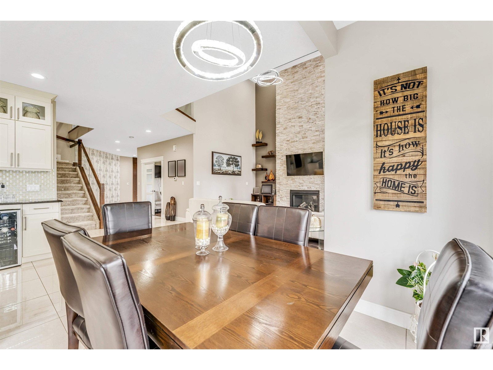 Property at 5503 POIRIER WY image 3