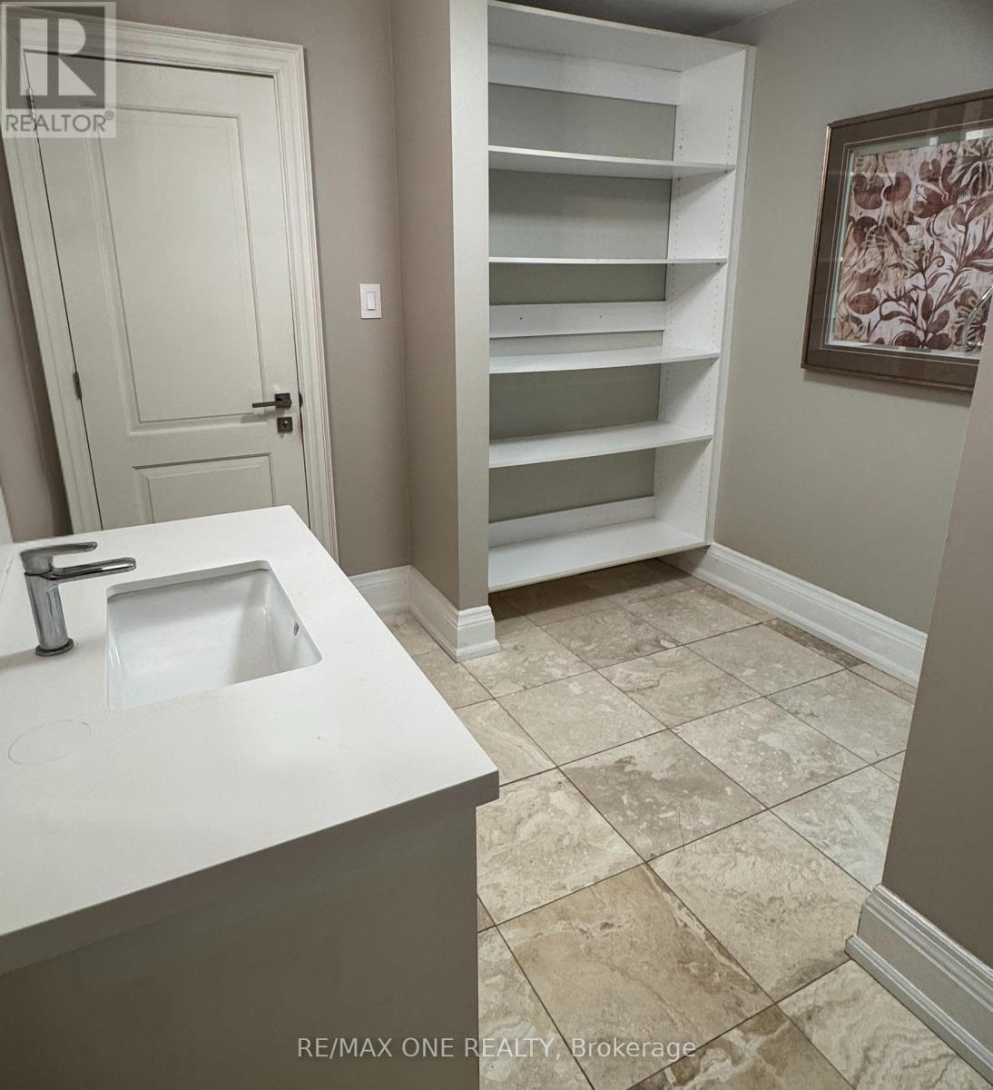 55 Sisman Avenue, Aurora, Ontario  L4G 6S2 - Photo 8 - N12159900