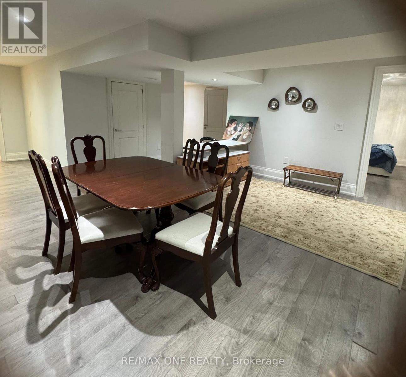 55 Sisman Avenue, Aurora, Ontario  L4G 6S2 - Photo 3 - N12159900