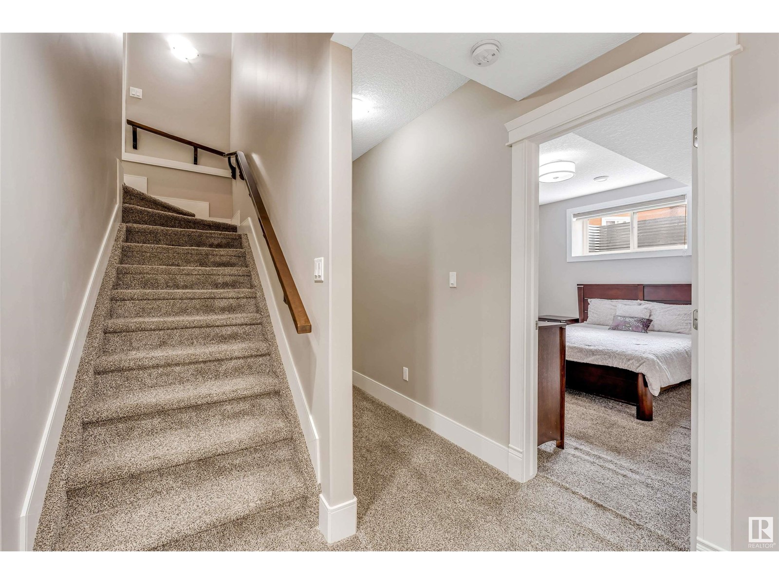 5503 Poirier Wy, Beaumont, Alberta  T4X 2B4 - Photo 56 - E4438123